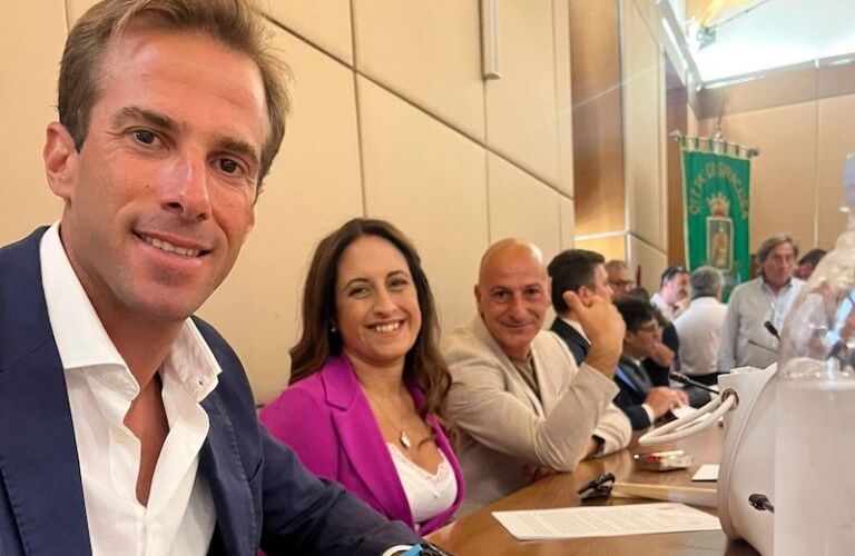 Siracusa. Scuole e manutenzione, la proposta del consigliere Scimonelli: “un bando di gara per servizio stabile e continuativo”