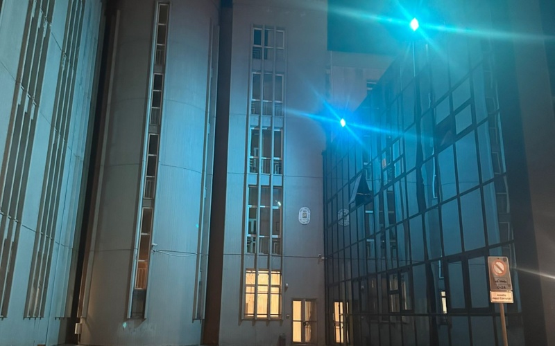 Giornata Mondiale dell’Autismo – Tre monumenti di Priolo saranno illuminati di blu fino al 7 aprile