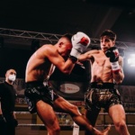 Si svolgerà a Rosolini il campionato mondiale di Kickboxing