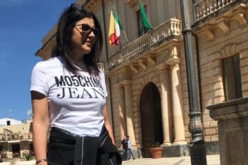 DL sicurezza Lavoro, Ternullo (FI): “Serveno regole, controlli e formazione”