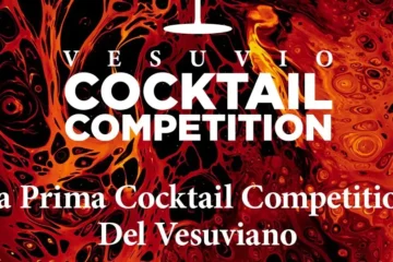 Vesuvio Cocktail Competition, il 23 aprile nel Borgo Casamale di Somma Vesuviana