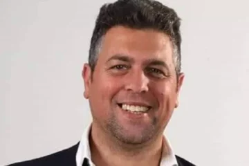 Siracusa, De Simone (FI): “Approvata la mozione per il sostegno al commercio di prossimità”