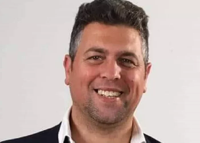 Sbarcadero Siracusa, De Simone diffida il Comune: “Parapetto a 57 cm, chiudere subito e mettere in sicurezza”