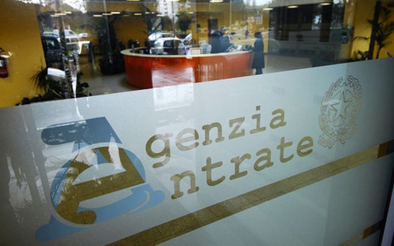 Nuove regole per i servizi dell’Agenzia delle Entrate