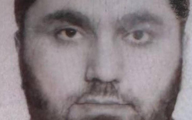 Arrestato terrorista dell’ISIS a Fiumicino