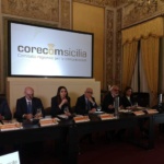 Regole anche per gli influencer, incontro Corecom a Palermo