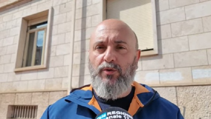 Matteucci (UGL): “Attendiamo il riassetto del Pronto Soccorso di Teramo per garantire assistenza continua e di qualità”