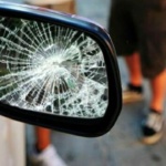 Tempi pericolosi per gli automobilisti, Codici: le truffe sono sempre più frequenti