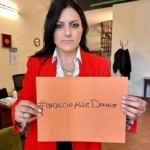 Partita di beneficenza contro i femminicidi, Marano (M5s): “Deputate Ars escluse, inaccettabile”
