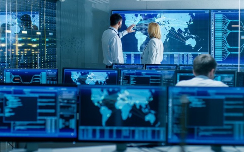 Concorso Servizi Segreti, si può fare domanda entro il 31 maggio: i profili richiesti  –  Video