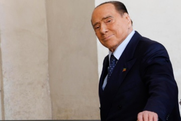 Giustizia, Ternullo (FI): “Riforma dedicata a Berlusconi è realtà”