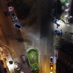 Siracusa – Sicurezza stradale – VIDEO