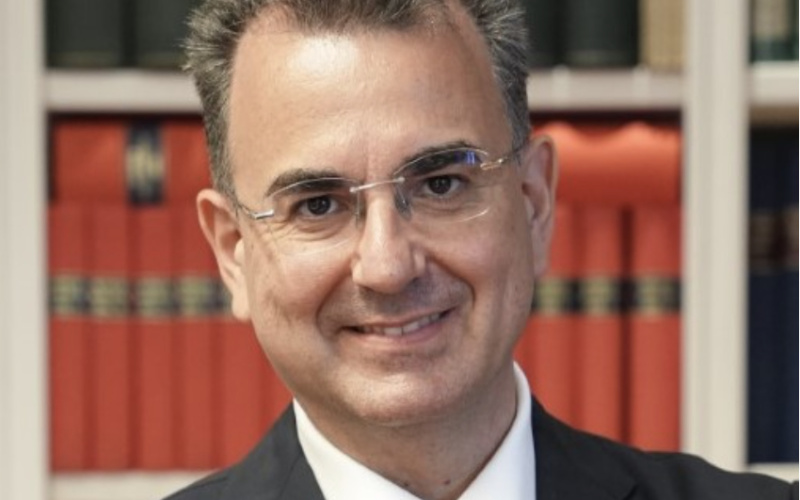 Professionisti dell’Export, un corso di formazione per i commercialisti.