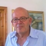 Siracusa, lutto nel giornalismo, è morto Franco Oddo