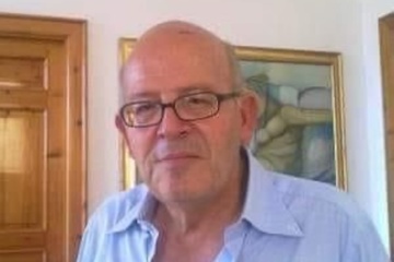 Siracusa, lutto nel giornalismo, è morto Franco Oddo