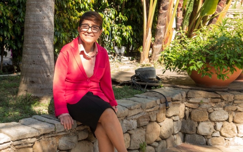 “Ospitalità Diffusa” è un successo internazionale, sindaco Grasso (Capri Leone): “Abbiamo portato i Nebrodi in Europa e oltre