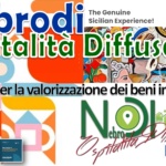 Dai Nebrodi all’Inghilterra: il virtuoso esempio siciliano per valorizzare gli immobili comunali in disuso