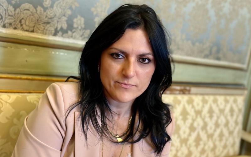 Accesso al Porto Rossi di Catania, Marano (M5s): “Da Governo regionale nessun passo in avanti”