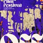 Ortigia Film Festival presenta il manifesto della XVI edizione