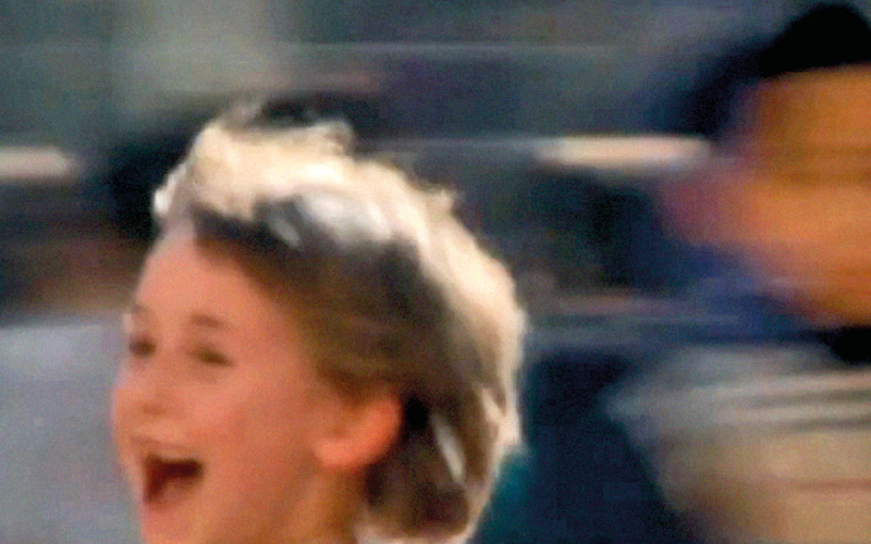 La LUMSA presenta il nuovo corso di laurea in Scienze della Formazione primaria.