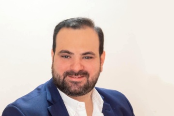 Una legge per promuovere il walking football in Sicilia