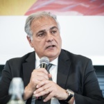 Elezioni Europee – Roberto Salis: ‘A mia figlia Ilaria negato il diritto di voto’, c’è una carenza legislativa italiana