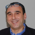 Sanità Sicilia, Francesco Scaduto è il nuovo segretario regionale della UGL Salute.