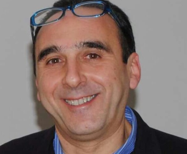 Sanità Sicilia, Francesco Scaduto è il nuovo segretario regionale della UGL Salute.