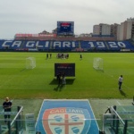 Torneo ENERGIT all’Unipol Domus, l’atto finale del Cagliari Football Academy