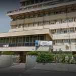 Sanità, Galizia (UGL Salute): “Nuove disposizioni compromettono l’efficienza del servizio del CUP di Brindisi”