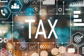 City tax, Candela (Confindustria Siracusa): “Un incontro urgente all’Amministrazione , per approfondire l’imposta di soggiorno”