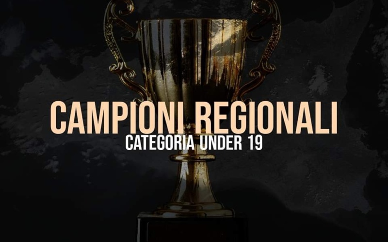 ????? ??: ?????? ???????? ?????????