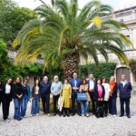 Catania – Villa Cerami, dal 2 giugno visite aperte a cittadini e turisti