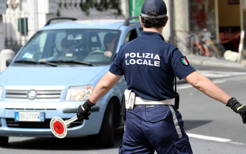 Siracusa, cambia la viabilità in occasione della “Festa dello Sport”