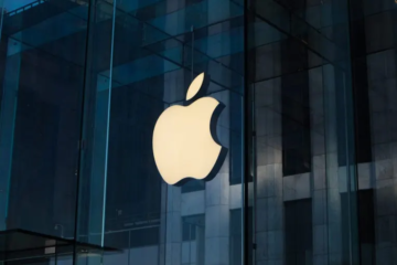 Apple, il primo sciopero della storia