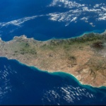 In Sicilia-fondi di rigenerazione urbana per ripopolare zone e risolvere disagio abitativo