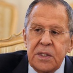 Lavrov, ‘se l’Occidente vuole combattere noi siamo pronti’