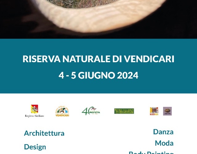 Torna  “Senza Remore”, festival della cultura siciliana