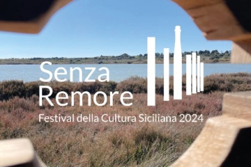 Torna  “Senza Remore”, festival della cultura siciliana