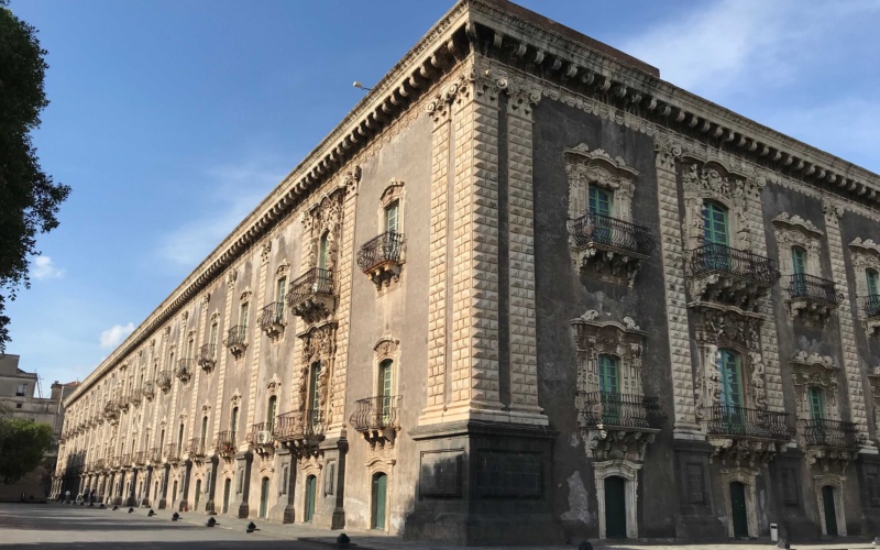 Benedettini, domani convegno scientifico su tutela, gestione e valorizzazione dei beni culturali