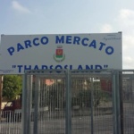 Priolo, disinfestazione del parco “Thapsosland”: disposta la chiusura per 48 ore