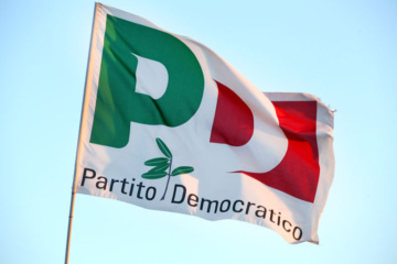 Dopo lo scioglimento per mafia, Francofonte riparte dal PD: «Un programma prima dei candidati»