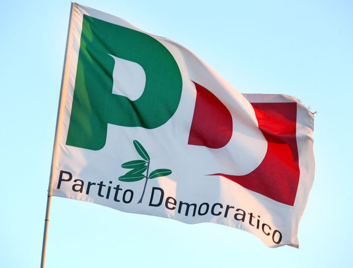 Dopo lo scioglimento per mafia, Francofonte riparte dal PD: «Un programma prima dei candidati»
