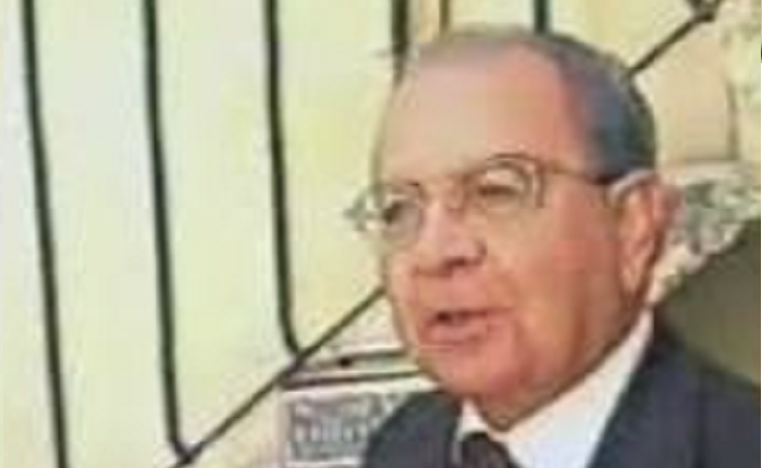 Siracusa, è morto il giornalista Salvatore Ricciardini