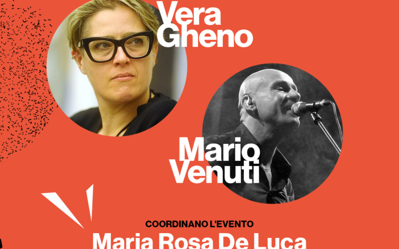 Taobuk, “Parole d’autore – Comunicare la cultura per promuovere le idee”