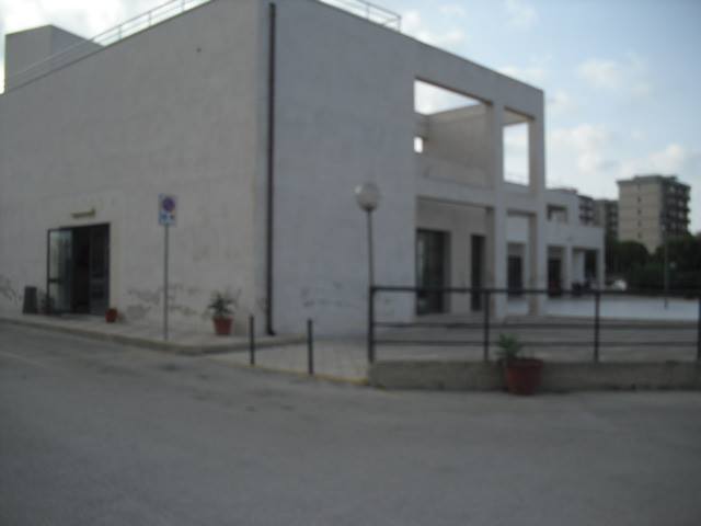 Siracusa , domani alle 18,00 al centro socioculturale  “Grottasanta” incontro informativo contro le truffe