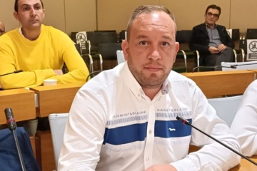Siracusa, Insieme: solidarietà a Melfi al Comune per la derattizzazione