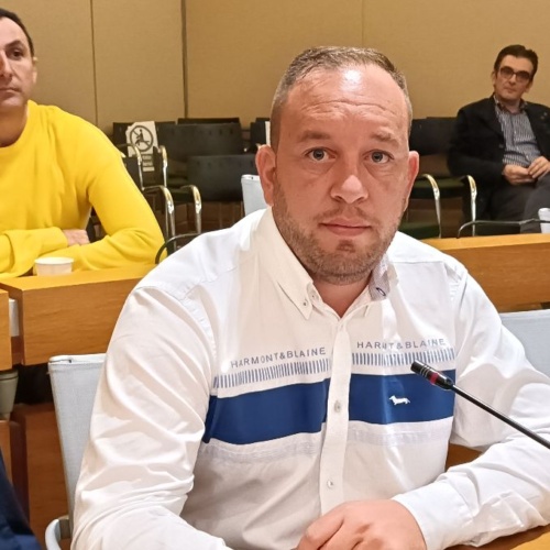 Turisti aggrediti in Ortigia: l’invito del consigliere Melfi