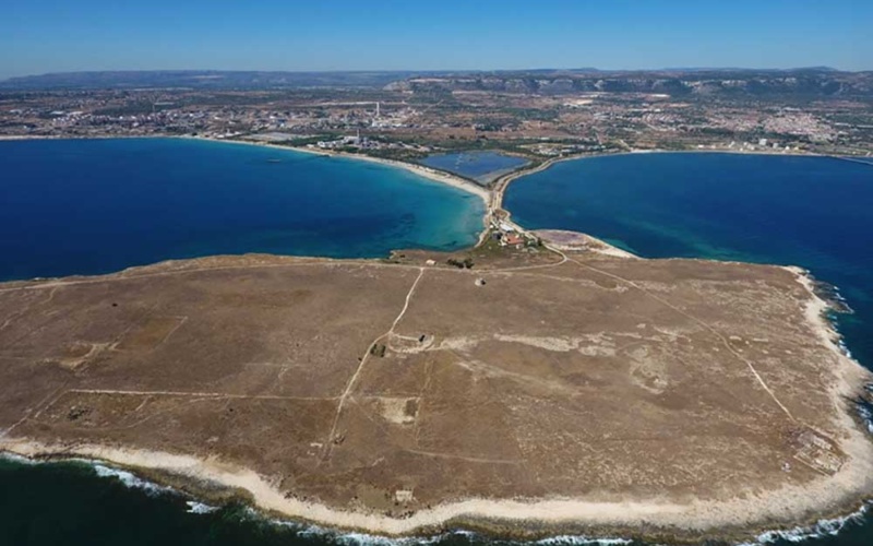 Reinventare le zone umide costiere: a Siracusa la prima edizione della summer school promossa da Unict e MIT di Boston