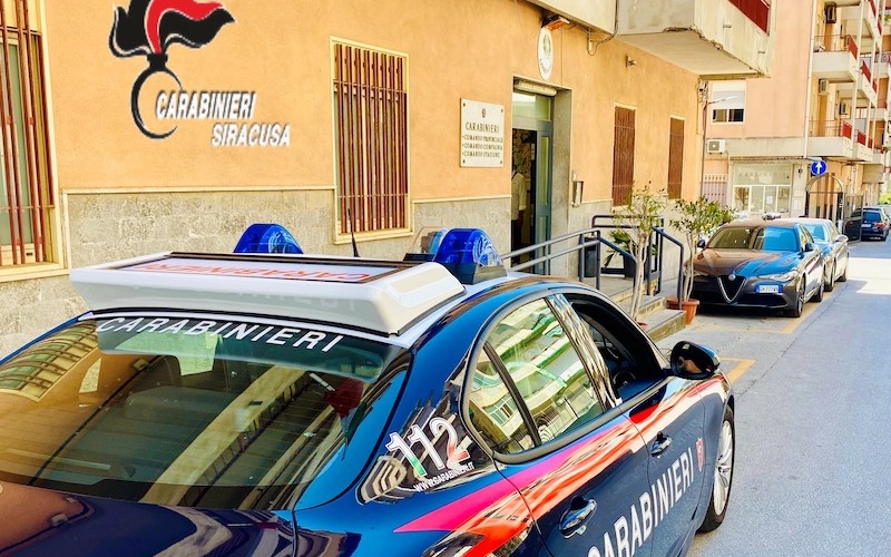 Carabinieri, 15 nuovi militari nelle Stazioni del territorio